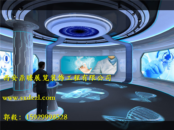 case-pavilions-01-5.jpg