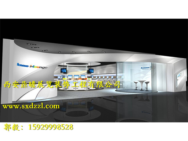 case-pavilions-01-6.jpg