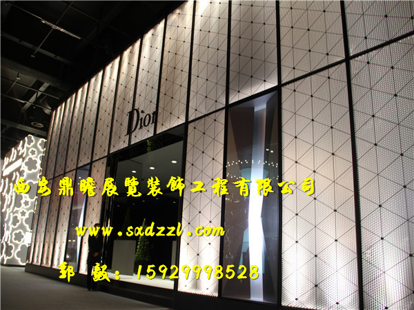 case-pavilions-01-5.jpg