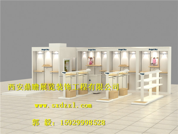 case-pavilions-01-6.jpg