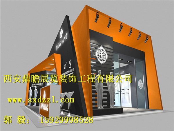 case-pavilions-01-5.jpg