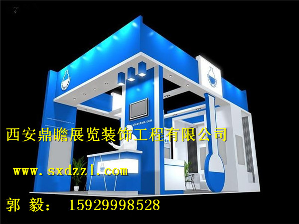 case-pavilions-01-6.jpg