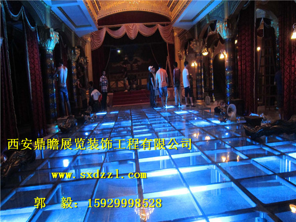 case-pavilions-01-6.jpg