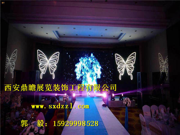 wKiAiVS_iFToTmNiAAICrC5sZ6Y203.jpg