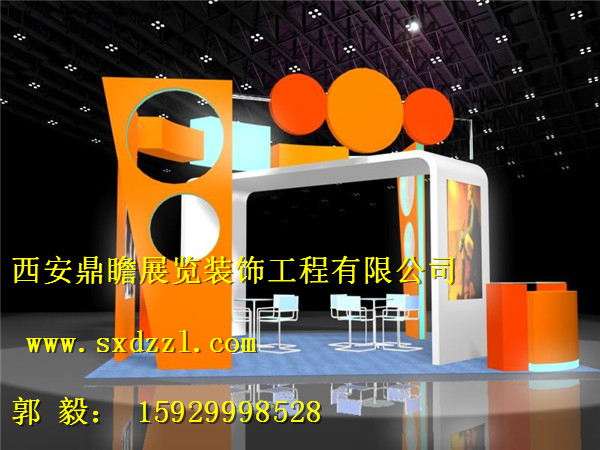 case-pavilions-01-5.jpg