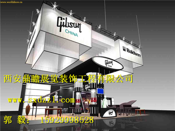 case-pavilions-01-6.jpg