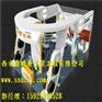 设计承建展览摊位