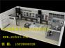 展台设计搭建 展览设计公司 专业设计师团队
