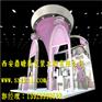 专业展览制作