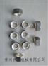 进口parker不锈钢卡套 派克不锈钢螺母