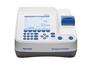 山西销售艾本德基本型分光光度计BioSpectrometer