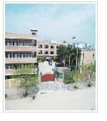 广州市旭朗机械设备有限公司