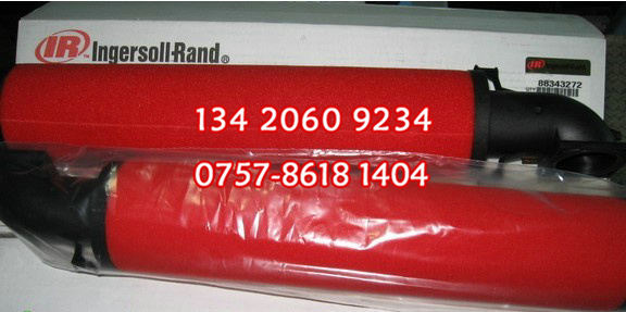 英格索兰精密过滤器芯85565869