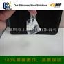 触摸屏灌封硅凝胶