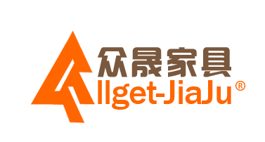 深圳市众晟家具有限公司