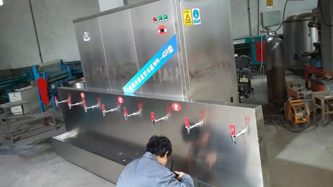 商用步进式开水器&nbsp;&nbsp;商用步进式开水器厂家&nbsp;&nbsp;商用步进式开水器图片&nbsp;&nbsp;商用步进式开水器价格