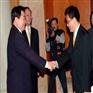 福州摄像公司摄影跟拍摄像服务会议拍摄记录后期制作价格多少