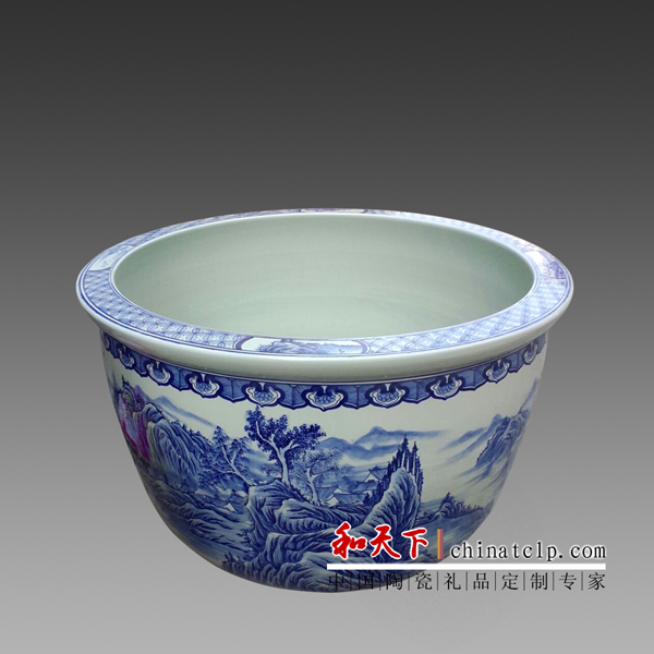 极乐汤冲澡缸 温泉会所泡澡缸 洗浴中心大缸&nbsp;&nbsp;极乐汤洗澡缸&nbsp;&nbsp;洗浴大缸&nbsp;&nbsp;洗浴大缸厂家