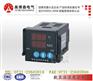 奥博森DJR-G/TH温湿度控制器批发 全场免邮