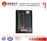KG6500B开关综合状态指示进口IC配电柜专用