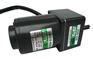 US560-401,US560-501电机，ASTK品牌