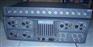 SYS-2700音频分析仪，AP SYS-2700