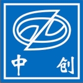 鹤壁市中创仪器仪表有限公司