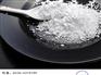 好用的片状氯化钙海之源化工品质推荐，潍坊无水氯化钙