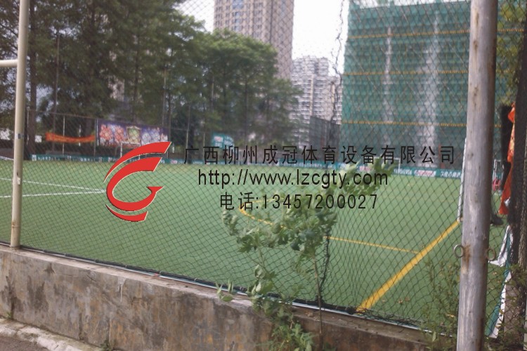 南宁人造草皮最大的厂家,南宁人造草铺设价格  钦州人造草  贵港人造草  北海人造草