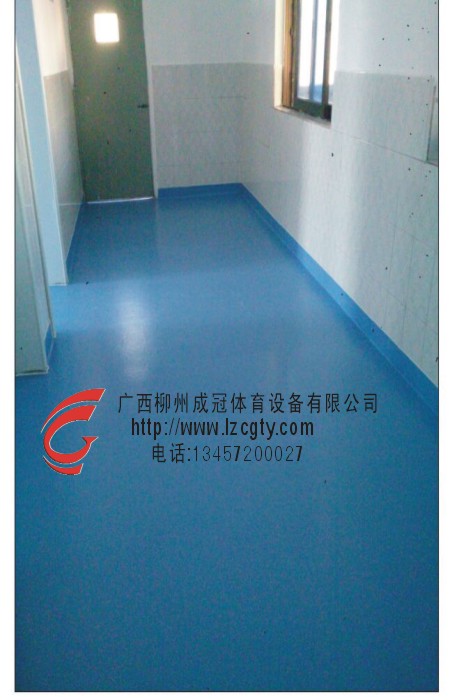 南宁幼儿园设施,南宁幼儿园pvc地板  柳州儿童PVC  广西PVC塑胶