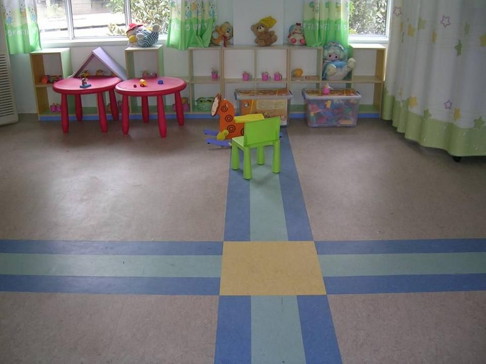 广西学校PVC地板幼儿园PVC地板 柳州报价  PVC地胶球场  PVC地垫球场  PVC塑胶球场