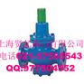 Y42X-16C弹簧薄膜式减压阀
