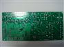 供应供应东莞PCB,深圳PCB,广东PCB线路板,双层PCB