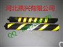 北京过道架空线路拉线警示管厂家生产批发经销