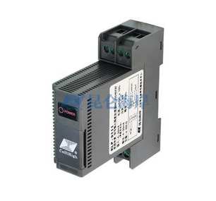 北京昆仑海岸信号隔离模块KLP-3111