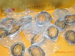 連江水產(chǎn)袋哪家好 佳和包裝印刷公司_口碑好的水產(chǎn)袋供應(yīng)商