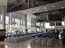 上海舞台搭建公司，上海会议舞台搭建公司