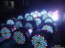 上海灯光音响租赁公司