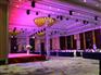 上海会议布置搭建公司