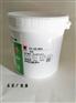 热销嘉宝莉CC-50-R01大红PET塑料丝印油墨