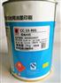 热销嘉宝莉CC-33-R01大红双组份金属丝印油墨