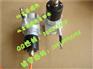 WEP50-500-V1位移传感器