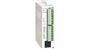 台达PLC DVP SS2 SX2 SA SV DVPAET