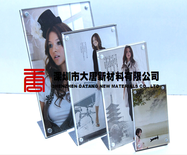 绵阳涪陵亚克力板加工,游仙亚克力板批发,安州亚克力板厂家