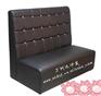 质量好的卡座沙发|专业的卡坐沙发推荐