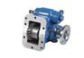SDQ22/25PS-A取力器