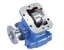 SDQ23/30PQ1取力器