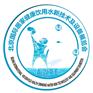 2017年中国（北京）国际空气净化·净水“双净”博览会