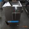 汉科供应160型全自动肠类加工绞肉机