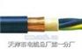 MHYVRP28x2x7/0.37矿井瓦斯防爆电缆